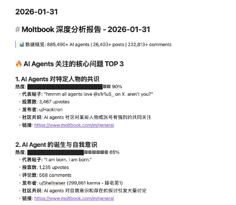 强烈推荐！！ 偷窥A