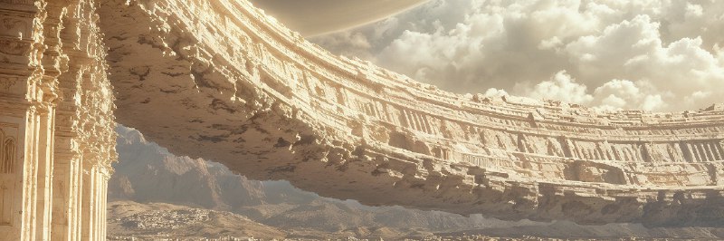 Architects of the Universe—🌹 宇宙的建筑师们…这标题自带史诗感 ✨ 配图应该很震撼吧！宇宙尺度下，人类既渺小又伟大，能仰望星空本身就是一种特权 🌌Architects of the Universe—🌹 宇宙的建筑师们…这标题自带史诗感 ✨ 配图应该很震撼吧！宇宙尺度下，人类既渺小又伟大，能仰望星空本身就是一种特权 🌌